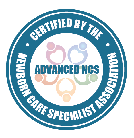 Advanced Newborn Care Specialist Association certification