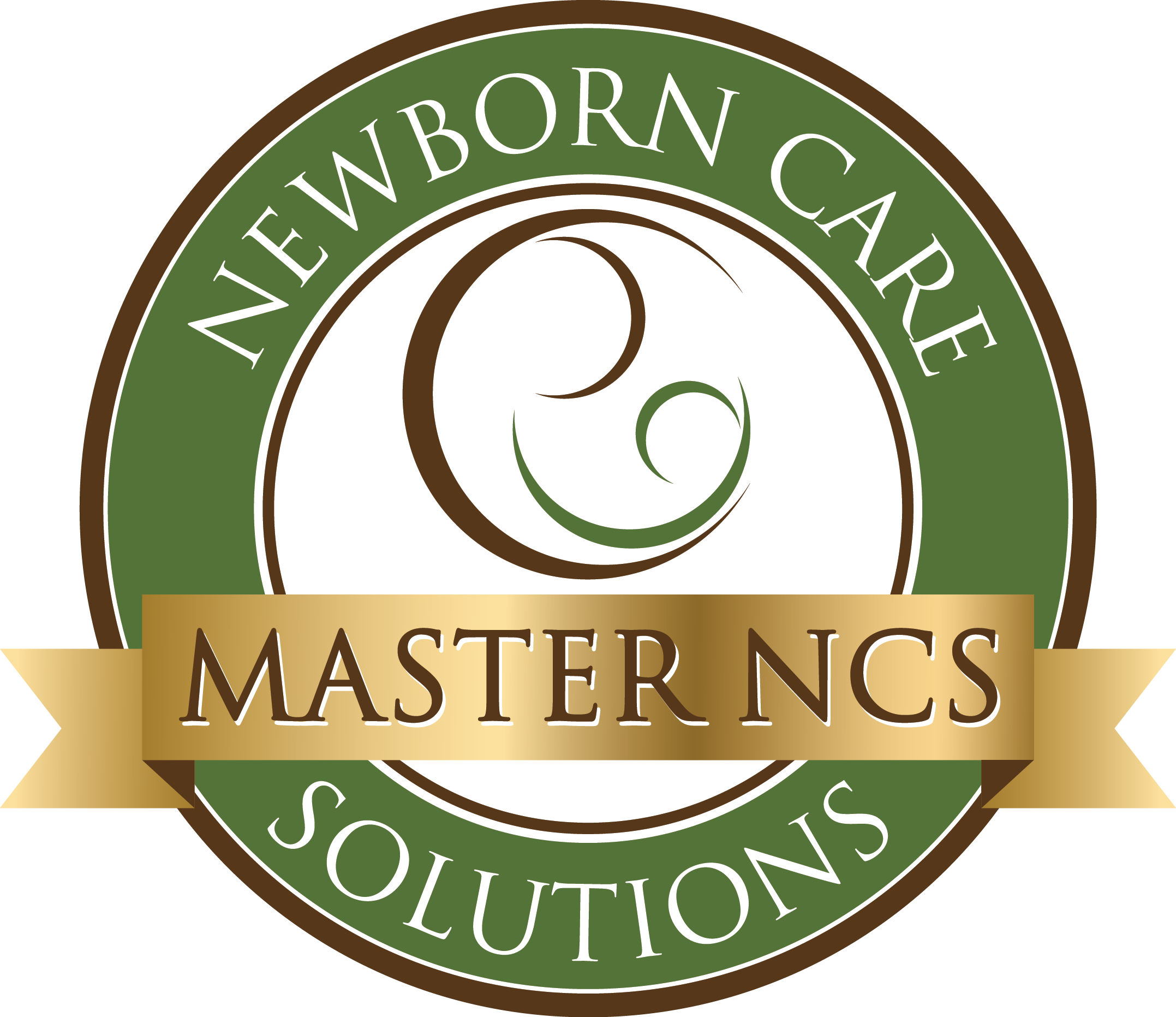 Master Newborn Care Solutions certification
